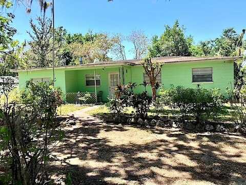 1810 ALCORN ROAD, VALRICO, FL 33596