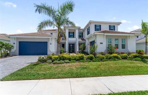 18215 CAYO LARGO PLACE, BRADENTON, FL 34202
