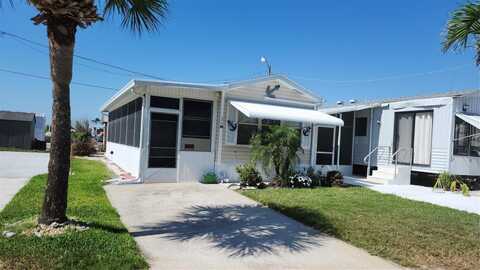 26 MONTEGO DRIVE, PALMETTO, FL 34221