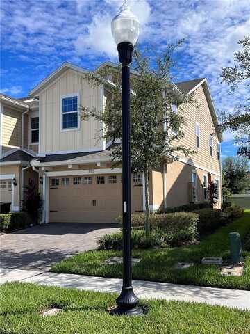 2510 SEDGE GRASS WAY, ORLANDO, FL 32824