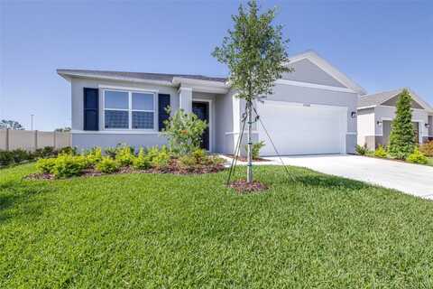 29308 KINSINGTON COURT, WESLEY CHAPEL, FL 33544