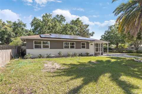 1341 SANDY LANE, CLEARWATER, FL 33755