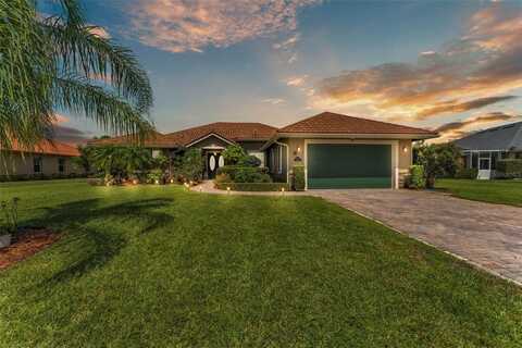 5033 SUGAR BAY STREET, SEBRING, FL 33872