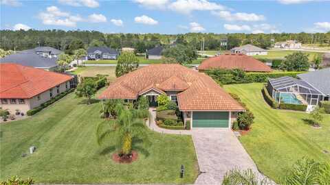 5033 SUGAR BAY STREET, SEBRING, FL 33872