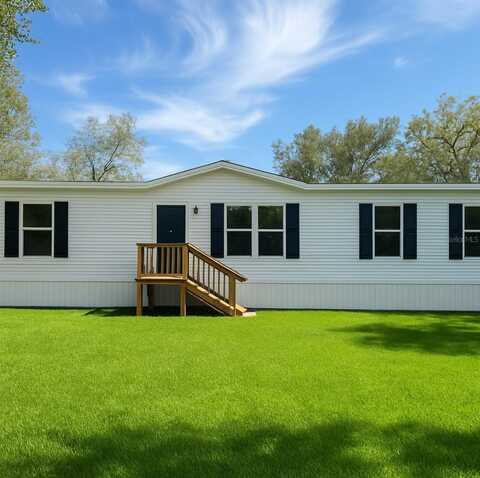 3718 SHETLAND DRIVE, LAKE WALES, FL 33898