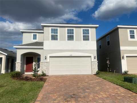5045 SPARKLING WATER WAY, KISSIMMEE, FL 34746