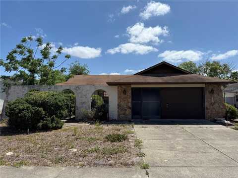 11430 NATURE TRAIL, PORT RICHEY, FL 34668