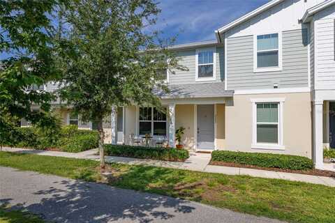 2203 GOPHER TORTOISE TERRACE, OAKLAND, FL 34787