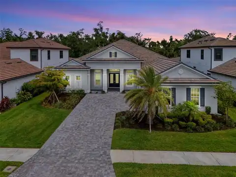 9048 LUNA LANE, SARASOTA, FL 34241