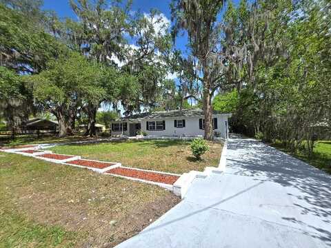 2827 SE 2ND STREET, OCALA, FL 34471