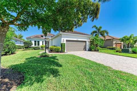 5035 TOBERMORY WAY, BRADENTON, FL 34211