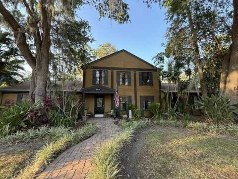 314 BLOOMINGFIELD DRIVE, BRANDON, FL 33511