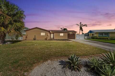 5108 COMMONWEALTH ROAD, PALMETTO, FL 34221