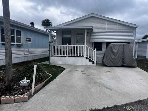 9000 US HIGHWAY 192, CLERMONT, FL 34714