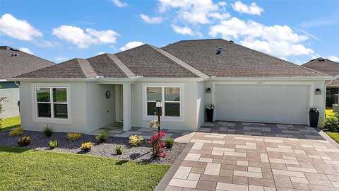 1627 MCLUCAS LANE, THE VILLAGES, FL 34762