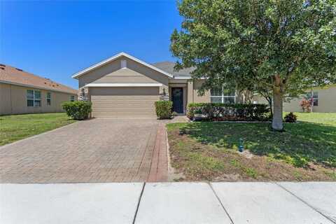 10138 LENOX STREET, CLERMONT, FL 34711