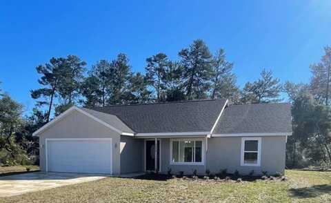 8881 SW 138TH LANE, OCALA, FL 34473