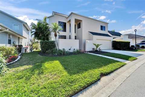 616 PENINSULAR DRIVE, LAKELAND, FL 33813