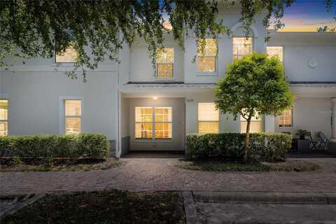 9628 CHARLESBERG DRIVE, TAMPA, FL 33635