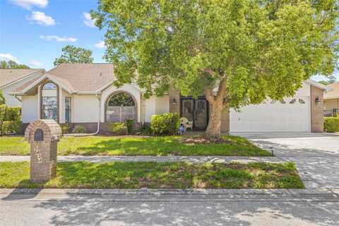 5434 WELLFIELD ROAD, NEW PORT RICHEY, FL 34655