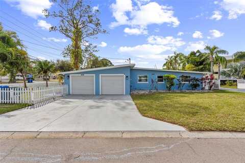 1818 INDIAN ROCKS RD S, LARGO, FL 33774