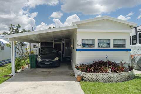 164 NEW YORK STREET, PALMETTO, FL 34221