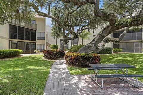 6157 MIDNIGHT PASS ROAD, SARASOTA, FL 34242