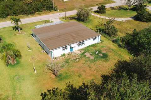 3614 VASCO STREET, PUNTA GORDA, FL 33950