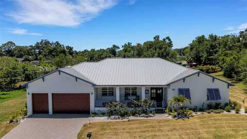 1 BROGDEN COURT SE, WINTER HAVEN, FL 33880