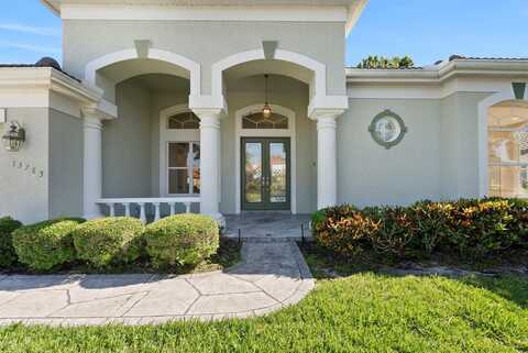 13783 PALMETTO POINT COURT, PORT CHARLOTTE, FL 33953