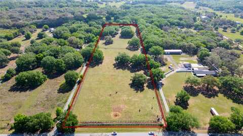 Tbd 00300 MICRO RACETRACK ROAD, FRUITLAND PARK, FL 34731
