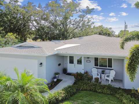 5235 42ND STREET S, Saint Petersburg, FL 33711