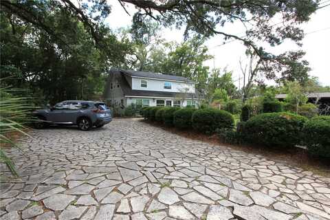 14 W KING STREET, ORLANDO, FL 32804