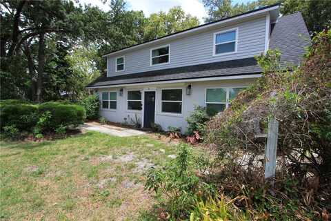 14 W KING STREET, ORLANDO, FL 32804