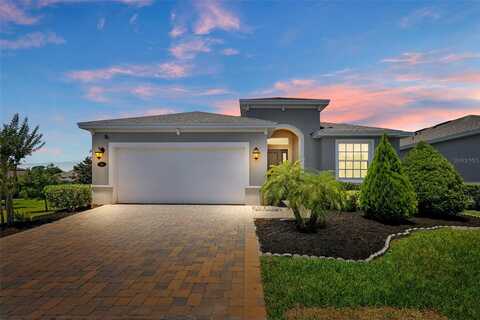 518 BRIARBROOK WAY, DELAND, FL 32724