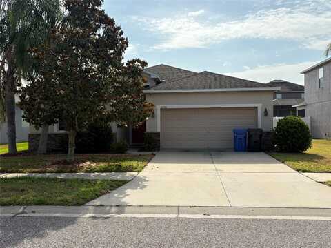 10766 STANDING STONE DRIVE, WIMAUMA, FL 33598