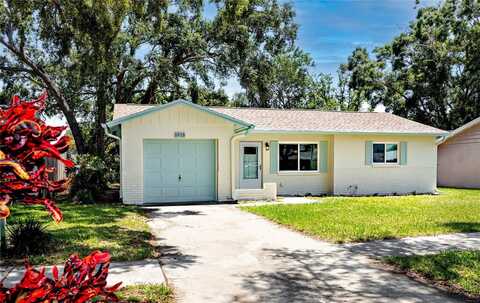 1573 CUMBERLAND LANE, CLEARWATER, FL 33755