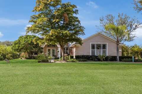 8022 SNOWY EGRET PLACE, LAKEWOOD RANCH, FL 34202