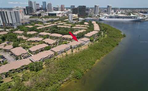 1111 NORMANDY TRACE ROAD, TAMPA, FL 33602