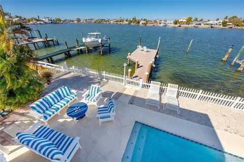 474 20TH AVENUE, INDIAN ROCKS BEACH, FL 33785