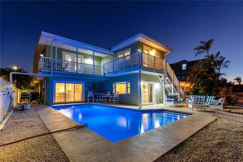474 20TH AVENUE, INDIAN ROCKS BEACH, FL 33785