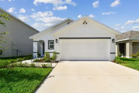 36673 SPANISH ROSE DRIVE, DADE CITY, FL 33525