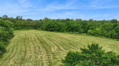 14868 & 14980, 14988 Burgin Valley RD, Gravette, AR 72736