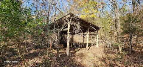 undefined, Dardanelle, AR 72834