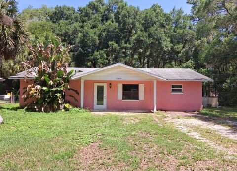 11305 SW 186TH CIRCLE, DUNNELLON, FL 34432