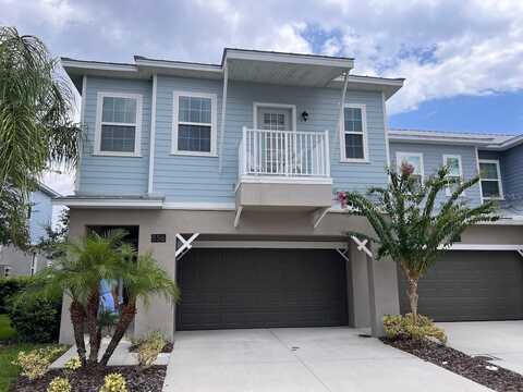 556 LAKE WILDMERE COVE, LONGWOOD, FL 32750
