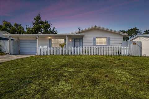 3529 WINDHAM DRIVE, HOLIDAY, FL 34691