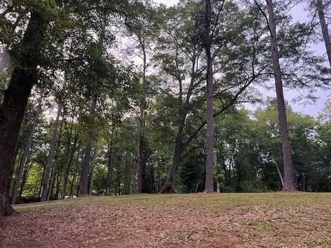 877 Bedwell Street, Heflin, AL 36264