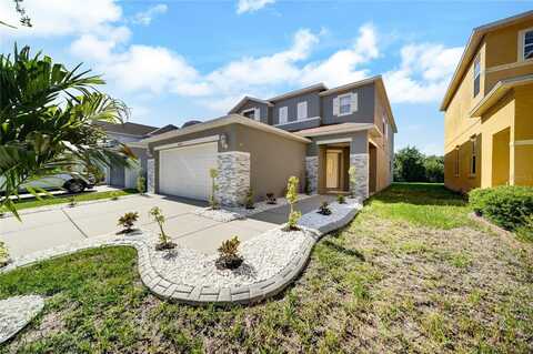 6222 CHERRY BLOSSOM TRAIL, GIBSONTON, FL 33534