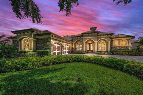 9933 MILANO DRIVE, TRINITY, FL 34655